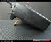 Hawk Creation CNC Magnetic Transmitter Stand - Orange
